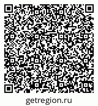 79266165919