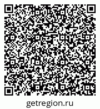 79266165921