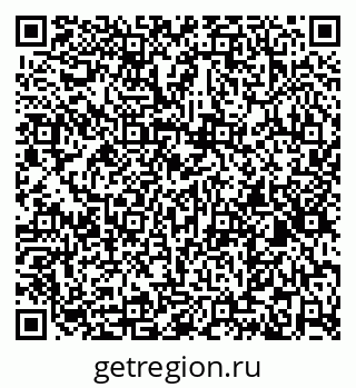 79266165923