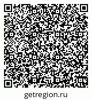 79266165928
