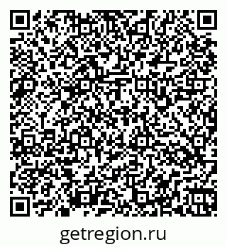 79266165929
