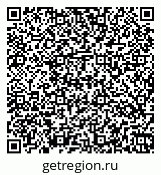 79266165930