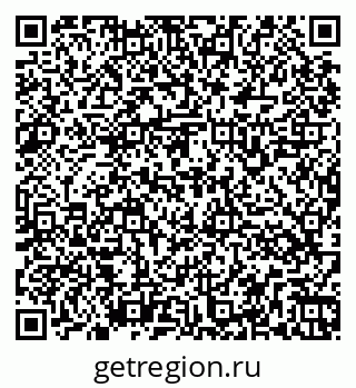 79266165934