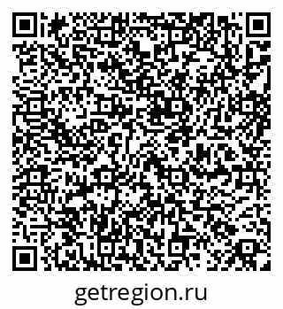 79266165935