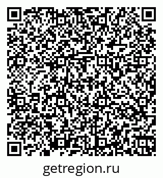 79266165938