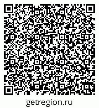 79266165939