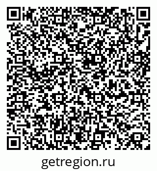 79266165940