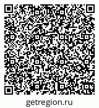 79266165941