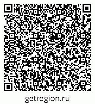 79266165943