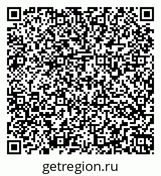 79266165944