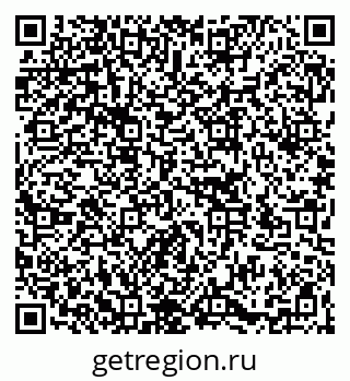79266165946