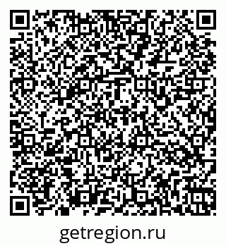 79266165952