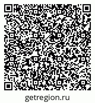 79266165953