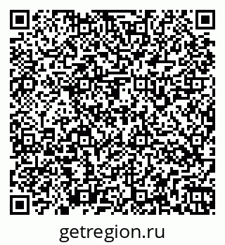 79266165955