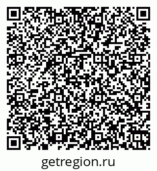 79266165957