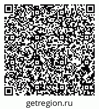 79266165958