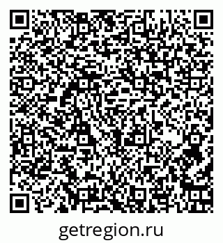 79266165960