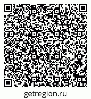 79266165961