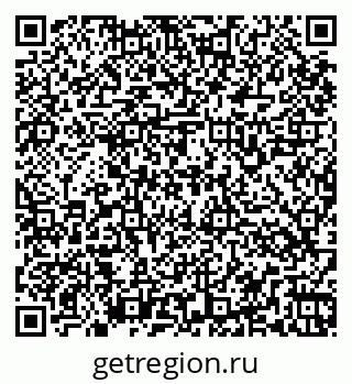 79266165963