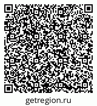 79266165964