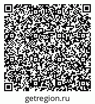 79266165966