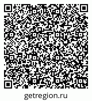 79266165967
