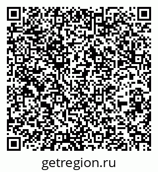 79266165969