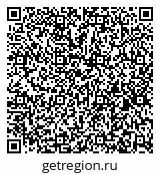 79266165971