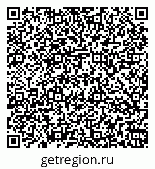 79266165972