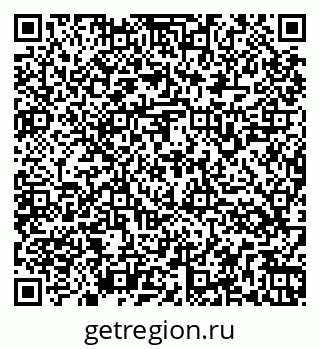 79266165976