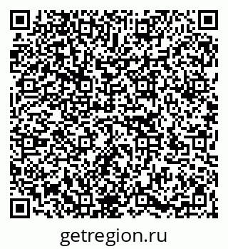 79266165977