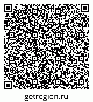 79266165978