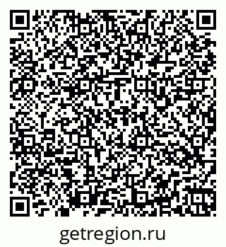 79266165981