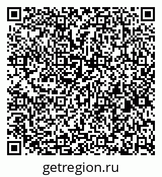 79266165983