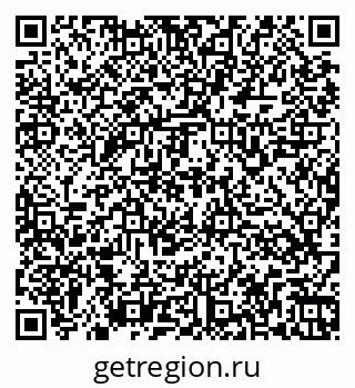 79266165984