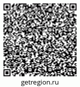 79266165986