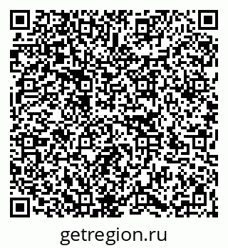 79266165987