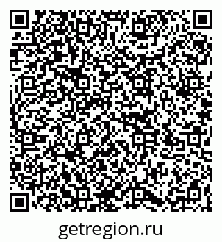 79266165988