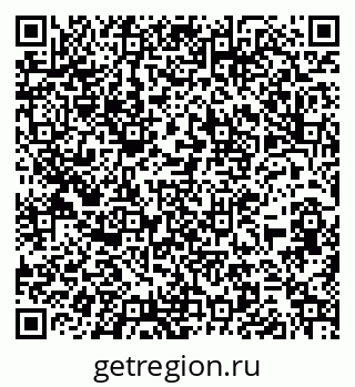79266165989