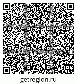 79266165991