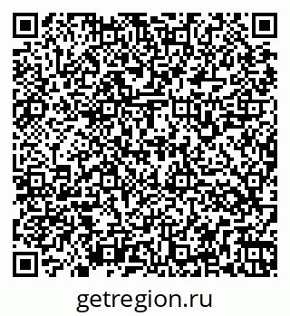 79266165992