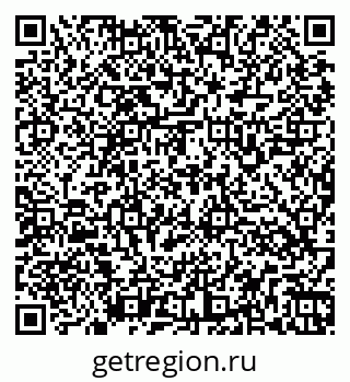 79266165994