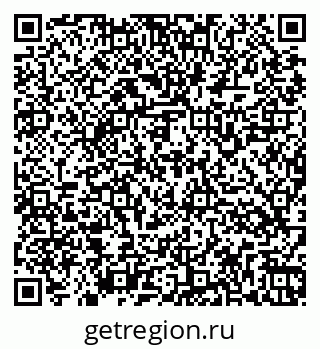 79266165997