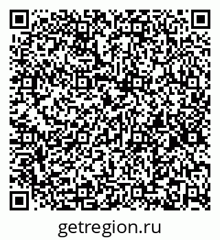 79266166001