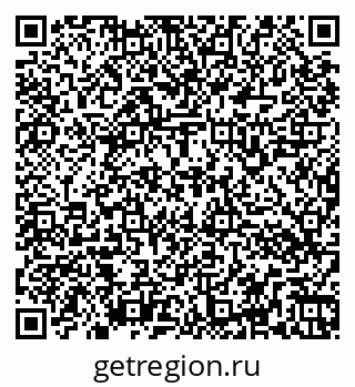 79266166004