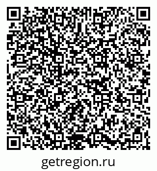79266166006