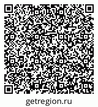 79266166007