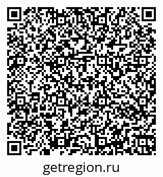 79266166008