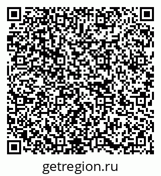 79266166009