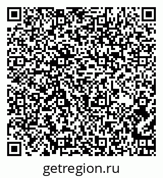 79266166013